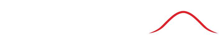 Energy Brainpool logo