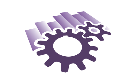 simulations icon